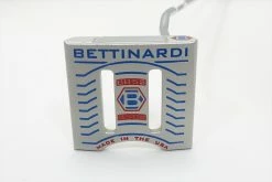 Bettinardi 2014 Bb55 35" Putter Good Rh 0977334