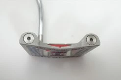 Bettinardi 2014 Bb55 35" Putter Good Rh 0977334 -Cheap Putters Store 00977334 3 30676.1649089497