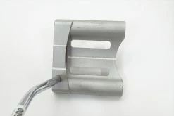 Bettinardi 2014 Bb55 35" Putter Good Rh 0977334 -Cheap Putters Store 00977334 4 76153.1649089498
