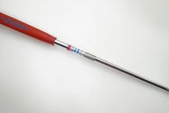 Bettinardi 2014 Bb55 35" Putter Good Rh 0977334 -Cheap Putters Store 00977334 5 59208.1649089498