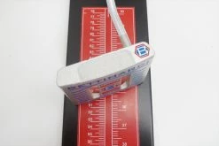 Bettinardi 2014 Bb55 35" Putter Good Rh 0977334 -Cheap Putters Store 00977334 6 11178.1649089499