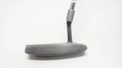 Ping Pal 4 34" Putter Good Rh 0977385 -Cheap Putters Store 00977385 2 53297.1649175908