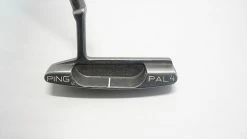 Ping Pal 4 34" Putter Good Rh 0977385 -Cheap Putters Store 00977385 3 21546.1649175908