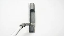 Ping Pal 4 34" Putter Good Rh 0977385 -Cheap Putters Store 00977385 4 52202.1649175909