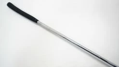Ping Pal 4 34" Putter Good Rh 0977385 -Cheap Putters Store 00977385 5 54832.1649175909