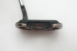 Taylormade Tp Black Copper Ardmore 3 35" Putter Rh 0977741 Super Stroke Grip -Cheap Putters Store 00977741 3 32011.1659105306