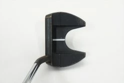 Taylormade Tp Black Copper Ardmore 3 35" Putter Rh 0977741 Super Stroke Grip -Cheap Putters Store 00977741 4 83509.1659105306