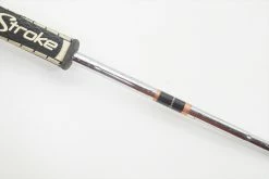 Taylormade Tp Black Copper Ardmore 3 35" Putter Rh 0977741 Super Stroke Grip -Cheap Putters Store 00977741 5 84973.1659105307