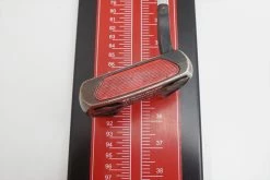 Taylormade Tp Black Copper Ardmore 3 35" Putter Rh 0977741 Super Stroke Grip -Cheap Putters Store 00977741 6 23736.1659105307