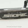 Taylormade White Smoke In-12 35" Putter Fair Rh 0977812 -Cheap Putters Store 00977812 1 88715.1650654771