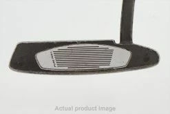 Taylormade White Smoke In-12 35" Putter Fair Rh 0977812 -Cheap Putters Store 00977812 3 32255.1650654772