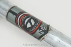 Taylormade White Smoke In-12 35" Putter Fair Rh 0977812 -Cheap Putters Store 00977812 6 58088.1650654773