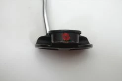 Odyssey Stroke Lab Triple Track 2-Ball 34" Putter Good Rh 0977825 Super Stroke -Cheap Putters Store 00977825 3 34950.1659105310