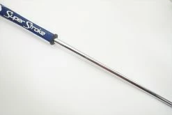 Odyssey Stroke Lab Triple Track 2-Ball 34" Putter Good Rh 0977825 Super Stroke -Cheap Putters Store 00977825 5 22298.1659105311