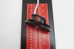 Odyssey Stroke Lab Triple Track 2-Ball 34" Putter Good Rh 0977825 Super Stroke -Cheap Putters Store 00977825 6 63832.1659105311