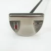 See More Si5 34" Putter Good Rh 0977885 2 See More Si5 34" Putter Good Rh 0977885 -Cheap Putters Store 00977885 1 15898.1649089521