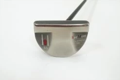 See More Si5 34" Putter Good Rh 0977885