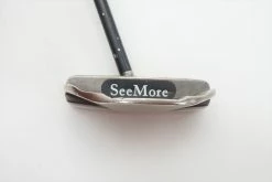 See More Si5 34" Putter Good Rh 0977885 -Cheap Putters Store 00977885 3 88937.1649089522