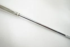 See More Si5 34" Putter Good Rh 0977885 -Cheap Putters Store 00977885 5 76045.1649089523