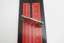 See More Si5 34" Putter Good Rh 0977885 -Cheap Putters Store 00977885 6 42430.1649089523