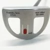 See More M5 34" Putter Good Rh 0977929 -Cheap Putters Store 00977929 1 66582.1649175865