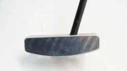 See More M5 34" Putter Good Rh 0977929 -Cheap Putters Store 00977929 2 46190.1649175865