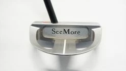 See More M5 34" Putter Good Rh 0977929 -Cheap Putters Store 00977929 3 41065.1649175866