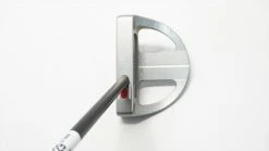 See More M5 34" Putter Good Rh 0977929 -Cheap Putters Store 00977929 4 91595.1649175866