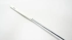 See More M5 34" Putter Good Rh 0977929 -Cheap Putters Store 00977929 5 16589.1649175866