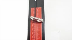 See More M5 34" Putter Good Rh 0977929 -Cheap Putters Store 00977929 6 27958.1649175867