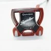 Taylormade Spider Tour Red Sightline 34" Putter Fair Rh 0978154 -Cheap Putters Store 00978154 1 49598.1649176026