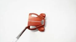 Taylormade Spider Tour Red Sightline 34" Putter Fair Rh 0978154 -Cheap Putters Store 00978154 5 73961.1649176028