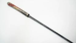 Taylormade Spider Tour Red Sightline 34" Putter Fair Rh 0978154 -Cheap Putters Store 00978154 6 39469.1649176028