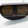 Bettinardi Bb19 35" Putter Good Rh 0978170 -Cheap Putters Store 00978170 1 08890.1649175875