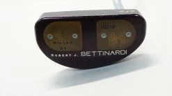 Bettinardi Bb19 35" Putter Good Rh 0978170