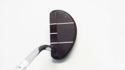 Bettinardi Bb19 35" Putter Good Rh 0978170 -Cheap Putters Store 00978170 4 65697.1649175876