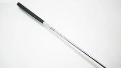 Bettinardi Bb19 35" Putter Good Rh 0978170 -Cheap Putters Store 00978170 5 37117.1649175877