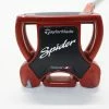 Taylormade Spider Tour Red 34" Putter Good Rh 0978187 -Cheap Putters Store 00978187 1 69228.1649175879