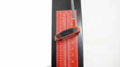 Taylormade Spider Tour Red 34" Putter Good Rh 0978187 -Cheap Putters Store 00978187 5 11710.1649175881