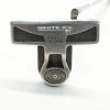 Odyssey White Ice 2-Ball Blade 35" Putter Fair Rh 0978274 -Cheap Putters Store 00978274 1 35531.1659105349