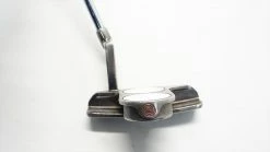 Odyssey White Ice 2-Ball Blade 35" Putter Fair Rh 0978274 -Cheap Putters Store 00978274 3 70624.1659105349