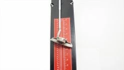 Odyssey White Ice 2-Ball Blade 35" Putter Fair Rh 0978274 -Cheap Putters Store 00978274 6 00442.1659105350