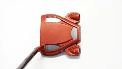 Taylormade Spider Tour Red 35" Putter Good Rh 0978275 Super Stroke Grip -Cheap Putters Store 00978275 4 25624.1649176039
