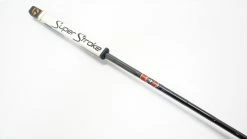 Taylormade Spider Tour Red 35" Putter Good Rh 0978275 Super Stroke Grip -Cheap Putters Store 00978275 5 12107.1649176039