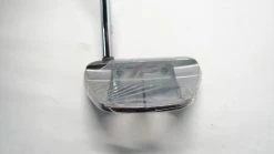 New Taylormade Tp Patina Collection Dupage 34" Putter Rh 0978352 Super Stroke -Cheap Putters Store 00978352 3 05024.1659105344