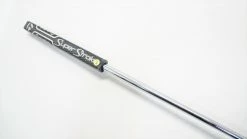 New Taylormade Tp Patina Collection Dupage 34" Putter Rh 0978352 Super Stroke -Cheap Putters Store 00978352 5 25510.1659105344