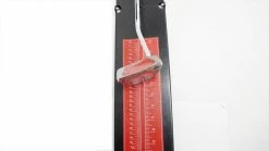 New Taylormade Tp Patina Collection Dupage 34" Putter Rh 0978352 Super Stroke -Cheap Putters Store 00978352 6 99288.1659105345