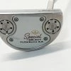 Scotty Cameron 2020 Special Select Flowback 5.5 35" Putter Good Rh 0978478 -Cheap Putters Store 00978478 1 82655.1649089579