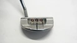 Scotty Cameron 2020 Special Select Flowback 5.5 35" Putter Good Rh 0978478 10 Scotty Cameron 2020 Special Select Flowback 5.5 35" Putter Good Rh 0978478 -Cheap Putters Store 00978478 3 60956.1649089580