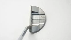 Scotty Cameron 2020 Special Select Flowback 5.5 35" Putter Good Rh 0978478 11 Scotty Cameron 2020 Special Select Flowback 5.5 35" Putter Good Rh 0978478 -Cheap Putters Store 00978478 4 52503.1649089581